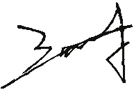 董事長簽名 純黑.png